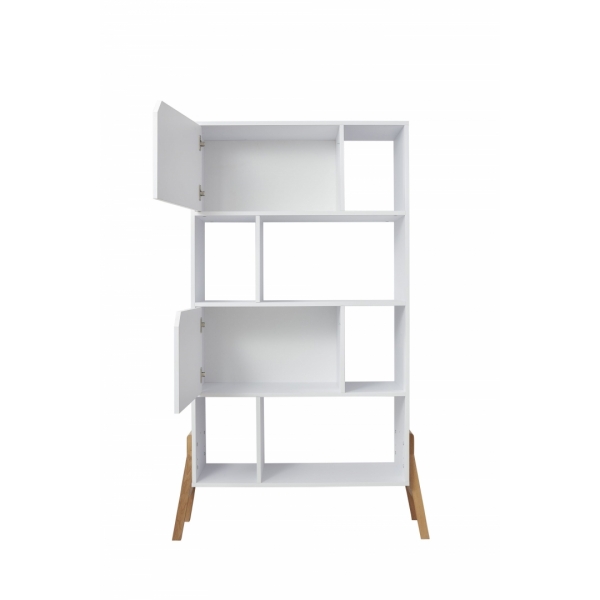 2631-1-600x600 vaikiška lentyna