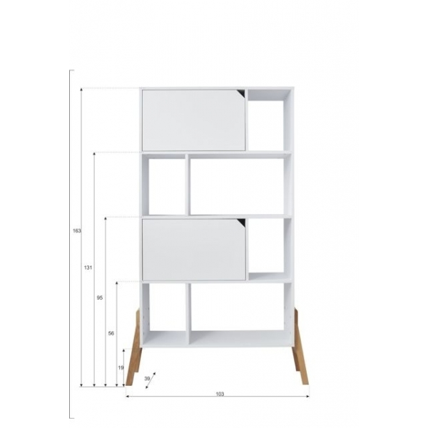 2631-2-600x600 lentyna