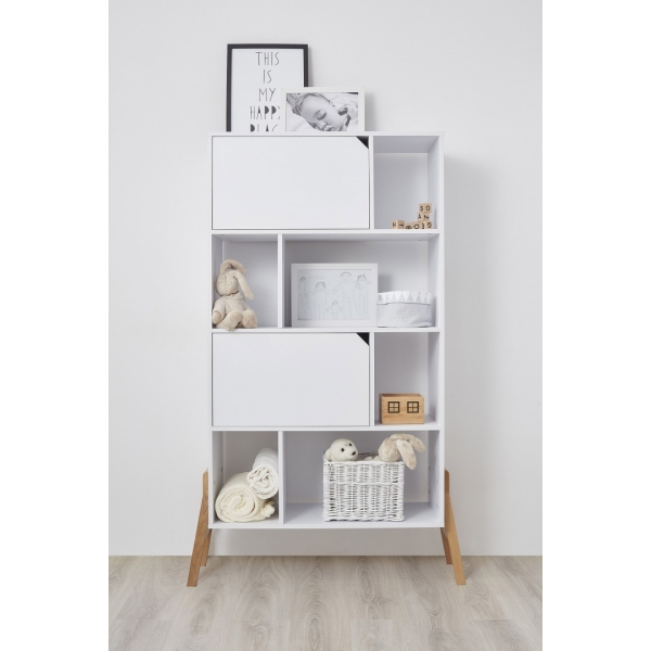 2631-3-600x600 lentyna vaiku kambariui