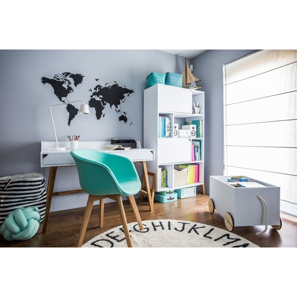 2631-4-600x600 lentynos vaiku kambariui